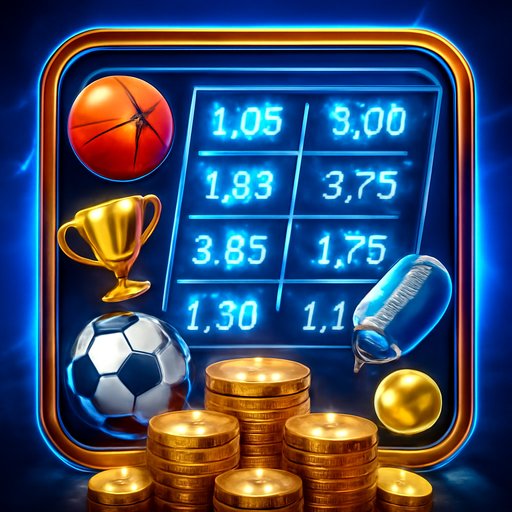 7u77 Cricket Wicket Widget